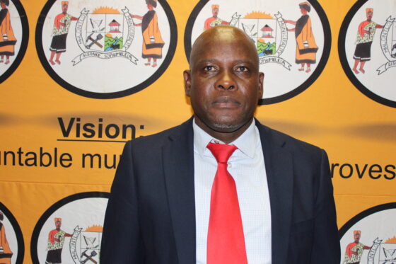 Cllr-Eddie-Pula-Speaker-560x373