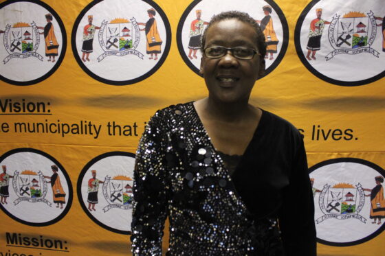 Cllr-Ntombiyakhe-Gcaba-Chief-Whip-560x373