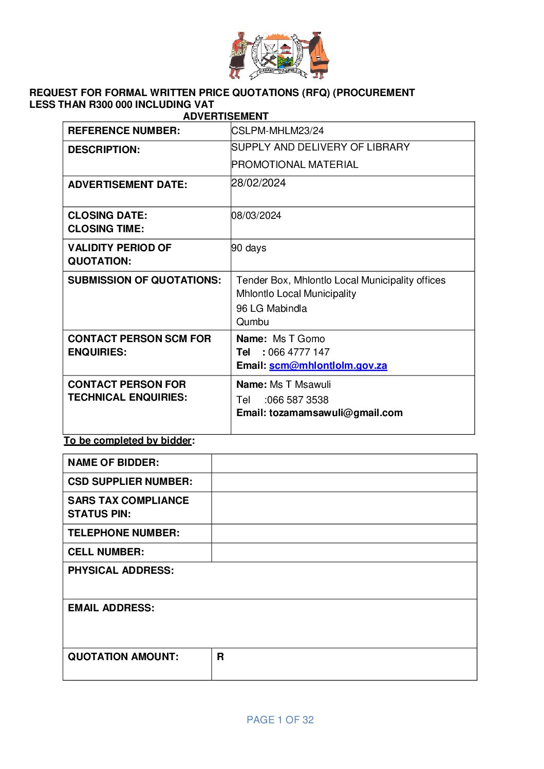 Library Book Tender Example.pdf Index of /wp-content/uploads/2024/02/